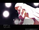 【実況】涙腺局長並の人間が名作「図書室のネヴァジスタ」を初見で。Part.38