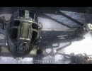 レジスタンス ～人類＼(＾０＾)／の日～　HARDで武器制限 9-1後
