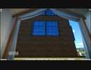 Dクラス視点のOJSCPオブジェクト_-_【オリジナルSCP紹介型ストーリー動画】