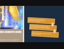 rics accredited degree