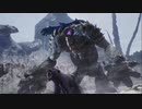 Devil_May_Cry5実況プレイ ＃29　お前達・・・消えるのか?