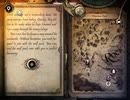 【実況】今度こそ【LoneWolf】でゲームブックを流行らせる #03