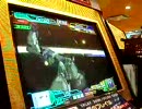 紺碧大佐のGCB動画　第1話「怯えろ、竦め、性能を活かせぬまま・・・」