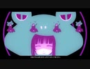【ご乱心】神教⇒exclamation!【K影が歌った】