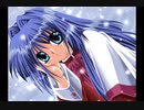 【AIきりたん】「Last regrets」【NEUTRINO】
