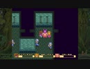 【聖剣伝説コレクション】聖剣伝説2 クリアを目指すやつ 第5回