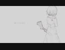 【にじさんじ】色彩世界【久遠千歳イメージソング】