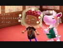 【あつまれどうぶつの森】わたしと無人島と時々どうぶつたちの生活 Part.47【実況】