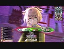 【wlw】白雪コンビを尊ぶわんだー その42【シグル EX05→EX06】