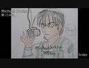 Michael Jackson マイケルジャクソン　Thriller スリラー　歌ってみた。