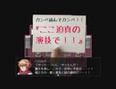 [バカゲー]登場人物がみんなキチガイのRPGが面白い　もしも勇者がゲーム実況者だったら実況