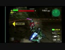 続・機動戦士に挑戦するおっさん