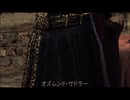 【バイオ4実況】アクション下手が寄生虫組織からヒロイン奪還を企んでみた mission7【demons】