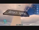 【水中探検サバイバル】#33 何ぞこのエリアSubnautica: Below Zero【実況プレイ】