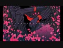 【歌ってみた】コールボーイ【つっか▲】