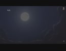 MUSICUS！澄ルート　ラスト