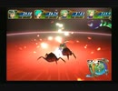 sc^グランディアＸ初プレイで今日もヤイヤイヤイヤイヤー　１２４