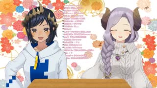 こたつで寝ると必ずおねしょをしていた島村シャルロット