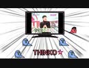 おせち〇こparrot