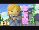 隠れた名作！どこでもいっしょ・トロと流れ星を実況プレイ その38