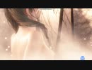 DOAX_VV ベルベットタイム （'20/5/29）