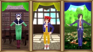 【㎜d】L|o|v|e|L|o|g|i|c【ωrωrd】