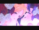 【デレステMV】 つかさ2人でFascinate 【桐生つかさ】 1080p