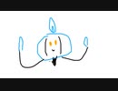 【役割論理】ヤャンデラについて、お話しします。【解説動画】