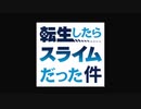 [叩いてみた] INSIDE MY CORE / ナノ  [YasuAki]