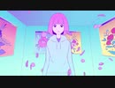 『ハルジオン/YOASOBI』歌ってみた　by水（Sui）