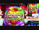 CRF 戦姫絶唱シンフォギア 06唱目