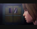 【Life is Strange】#1 -  時間を巻き戻す女子高生【ゲーム実況】