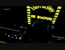 NXT（5/27）part.2