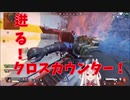 【APEX】奈羅花、ちゃんぽんを獲ったはずが突然スマブラが始まってしまう