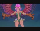 【聖剣伝説３】クラスチェンジしてボスをボコボコにしよう！＃２１