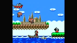 人気の ゲームボーイギャラリー 動画 本 ニコニコ動画
