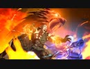 【グラブルVS】CBルーパーのランクマッチ戦１