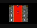 FF初心者へっぽこアベルのFFツアー第2回（ファイナルファンタジーⅡ)52