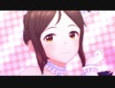 アイドルマスター『塩釜甚句』綾瀬穂乃香
