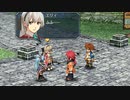 【実況】英雄伝説_零の軌跡：改＿第４回　2/4