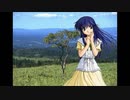 【実況】北の大地、一期一会の紀行―『風雨来記』 第14話