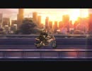 【実況】謎が謎を呼ぶロボットと怪獣と少年少女が愛を繋ぐSF超大作 十三機兵防衛圏 Part9