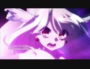 Fate_kaleid liner  プリコネ☆イリヤ　～ヤバいですね☆～～