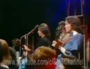 10cc - Silly Love - TOTP Version