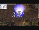 【RO】試験管ブーツにグローザ挿してみた！