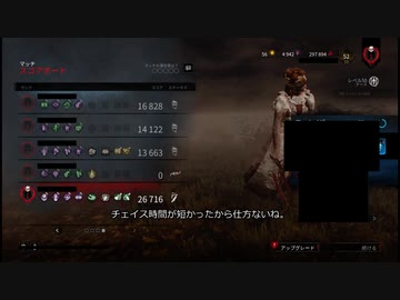 ぼっちナース（rank１）のキラー短編集   5月編