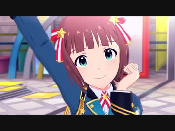 大都会交響楽