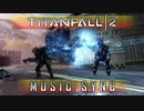 stand by for Titanfall2