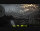 【Bloodborne】今更始める！初見のブラッドボンボボーンPart1【ゆっくり実況プレイ】