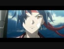 【MAD】ワイルドアームズミリオンメモリーズ「REVIVER」